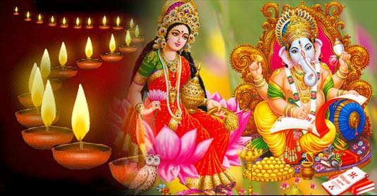 Tihar Bhaitika in Nepal A Celebration of Lights and Brotherhood